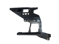 фото thumb №1, Направляющая перед левый 7295279 bmw f01