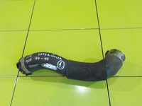 фото thumb №1, Mini cooper one ii r56 1.6 d waz труба інтеркулер