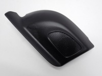 фото thumb №1, Решітка захист накладка динаміка 9816792777 berlingo iv proace city 25r