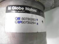 фото thumb №7, Підсилювач електричні fiat stilo 00046826724 50730263 50730264