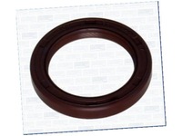 фото thumb №2, Сальник вала opel ascona b 1.3 79-81 c 1.3-2.0 81-88