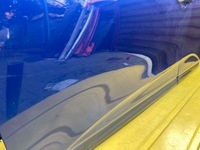 фото thumb №9, Renault clio v дверь левый задняя полный