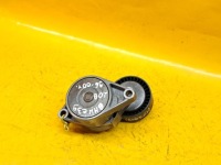 Купить Натяжитель ремень bmw e39 2,0b 96-00r, фото thumb