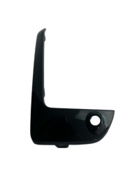 фото thumb №1, Молдинг решітка радіатора бампера bmw x2 f39 9881514 pdc