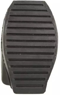 фото thumb №1, Original imperium накладка педалі 25753