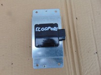 фото thumb №1, Модуль антенны ford ecosport mk2