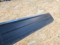 фото thumb №9, Планка двері праві перед vw tiguan i 5n0 рестайлінг 11- 5n0854940d