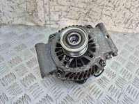 Купити Генератор mini cooper r56 7576921 1.6l бензиновий 128kw 2009, фото thumb