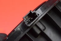 фото thumb №6, Динамик левое зад 9836069680 peugeot 308 3 iii p5 t10 21-25