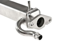 фото thumb №9, Радіатор вихлопних газів клапана egr fiat ducato 2.3jtd 11-