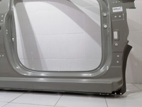 фото thumb №6, Поріг блок двигуна правий обшивка праве hyundai i20 ii новий оригінал