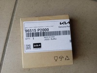 фото thumb №5, 96515p2000 kia оригинальная аккумулятор модуля ecall