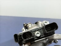 фото thumb №10, Bmw 7 g11 g12 lci 3.0 d b57d30b 286 km радіаторів вихлопних газів клапан egr 8598309