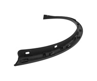 фото thumb №5, Молдинг крыла задняя do nissan rogue t32 2014-2017 78860-4ba0a правая