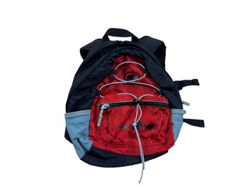МАЛЕНЬКИЙ ДЕТСКИЙ РЮКЗАК MAMMUT