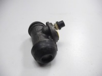 фото thumb №5, Циліндрик гальмівний renault fuego r18 7701025933
