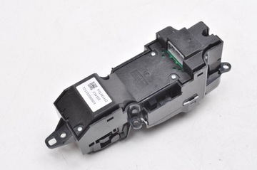 фото thumb №2, Volvo v90 ii кнопка старт сплав p31481452