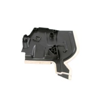 фото thumb №9, Mercedes w176 защита слив дверь правый перед