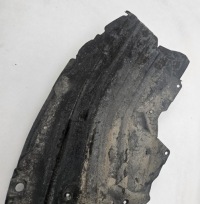 фото thumb №10, Toyota rav4 v 2019 - подкрылок задние задняя правый 53875-42090