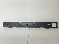 фото thumb №10, Mercedes glc x254 254 абсорбер бампера задняя a2548851400