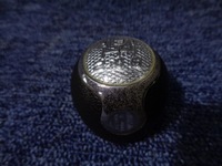 фото thumb №1, Ручка перемикання передач alfa romeo mito 1.3 jtdm 5b