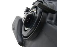 фото thumb №9, Лампа противотуманная do hyundai creta 2014-2019 92201m000 левая белый