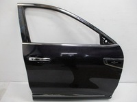 фото thumb №7, Двері renault koleos 18r праве передні