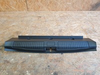 фото thumb №1, Alfa romeo giulia защита поперечина заднего