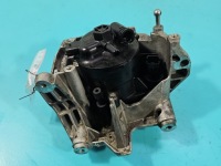 Купить Корпус фильтра топлива peugeot 3008 ii 9604498180 2.0 hdi, фото thumb