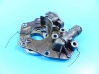 фото thumb №1, Насос масла smart forfour i 04-06 1.5 16v