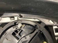 фото thumb №5, Volkswagen оригинальный номер 2ga857602a