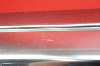 фото thumb №11, Рейлінг рейлінги дахові комплект хром 4l0860021l 4l0860022l audi q7 4l 05-09