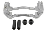 фото thumb №1, Nty hzp-vc-004a кронштейн, суппорт тормозной