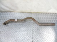 Купить Trafic vivaro iii 1.6 гаситель труба 14-, фото thumb