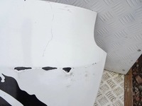 фото thumb №15, Бампер зад kpl. suzuki swift mk7 sport znl 11-17 r.