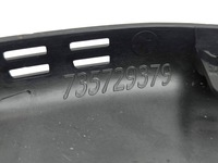 фото thumb №10, Jeep avenger 2024 отделка зеркало заднего вида