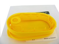 фото thumb №2, Renault оригінальний номер 8200226894 кришка бачок розпилювача