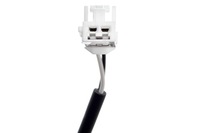 фото thumb №3, Датчик abs задня