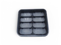 фото thumb №1, Audi q7 4m 4m0819181 з задній інше