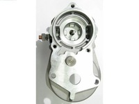 фото thumb №3, Вимикач електромагнітний, стартер as-pl ss6053