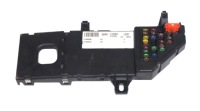 фото thumb №1, Коробка запобіжників модуль комфорту opel vectra c 13165970