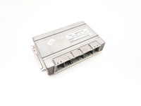 фото thumb №1, Land rover range rover блок управления / модуль привода 3.0 d 4x4 дизель nnw500440