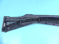 фото thumb №7, Жабо hyundai i30 i 07-12 86151-2r000