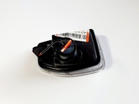 фото thumb №5, Лампа led дзеркало права hyundai ioniq 16- оригінальний номер r