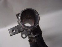 фото thumb №7, Патрубок wąż wody kia hyundai kona 1.6 crdi