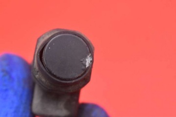 фото thumb №9, Датчик парковка зад pdc 8200454716 renault trafic 2 ii 06-15