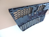 фото thumb №8, Suzuki swift mk7 sport 2011 2012 решётка радиатора решётка радиатора