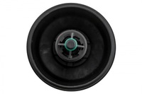 фото thumb №1, Крышка корпус фильтра масла nty ccl-me-031