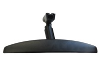 фото thumb №1, 85110-l1100 дзеркало заднього виду внутрішнє tucson iii niro ii proceed lift