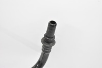 фото thumb №3, Шланг топлива трубка 7339227 1.5h bmw i8 i12 14-20